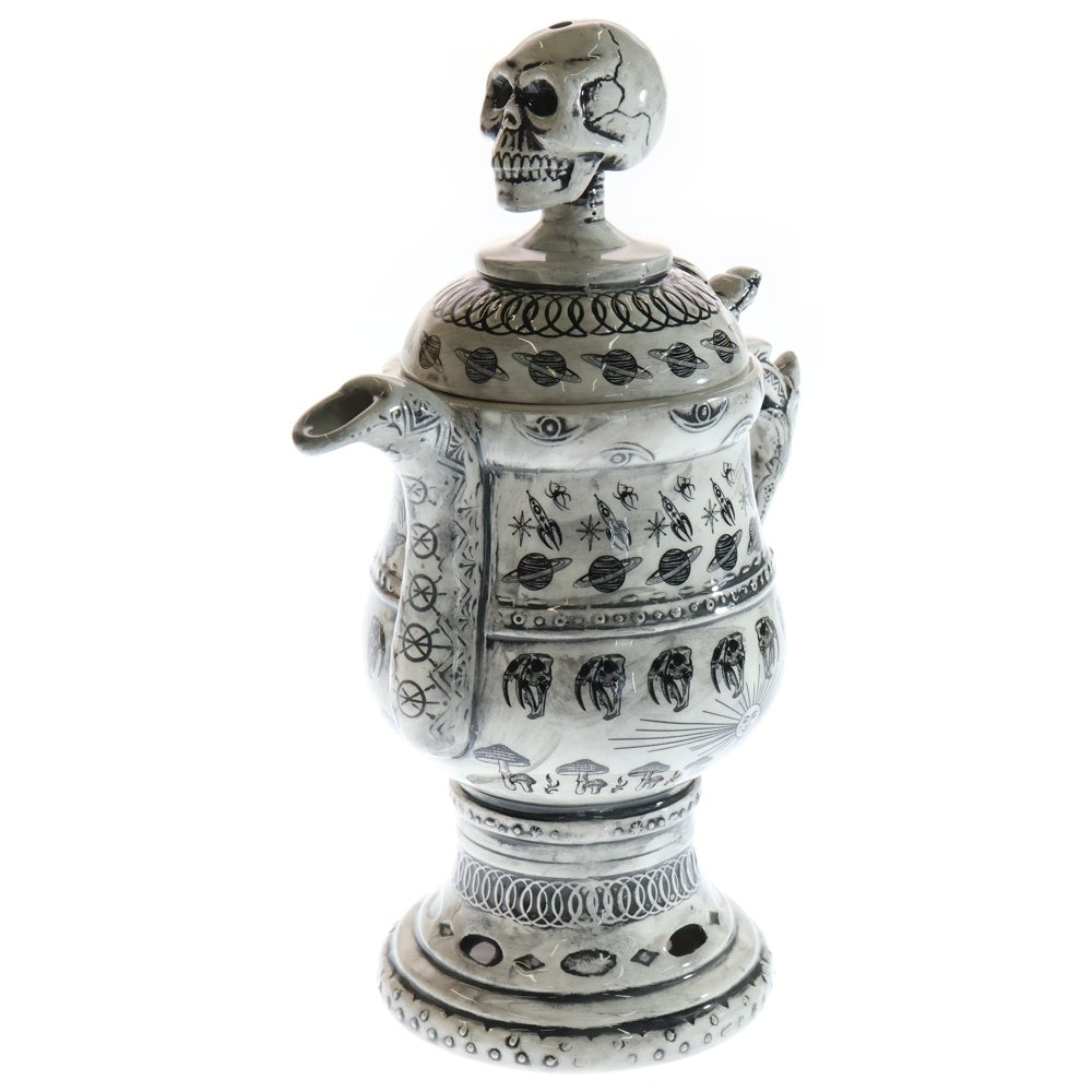 NEIGHBORHOOD(ネイバーフッド) 22SS Dr.WOO DW CE-INCENSE CHAMBER