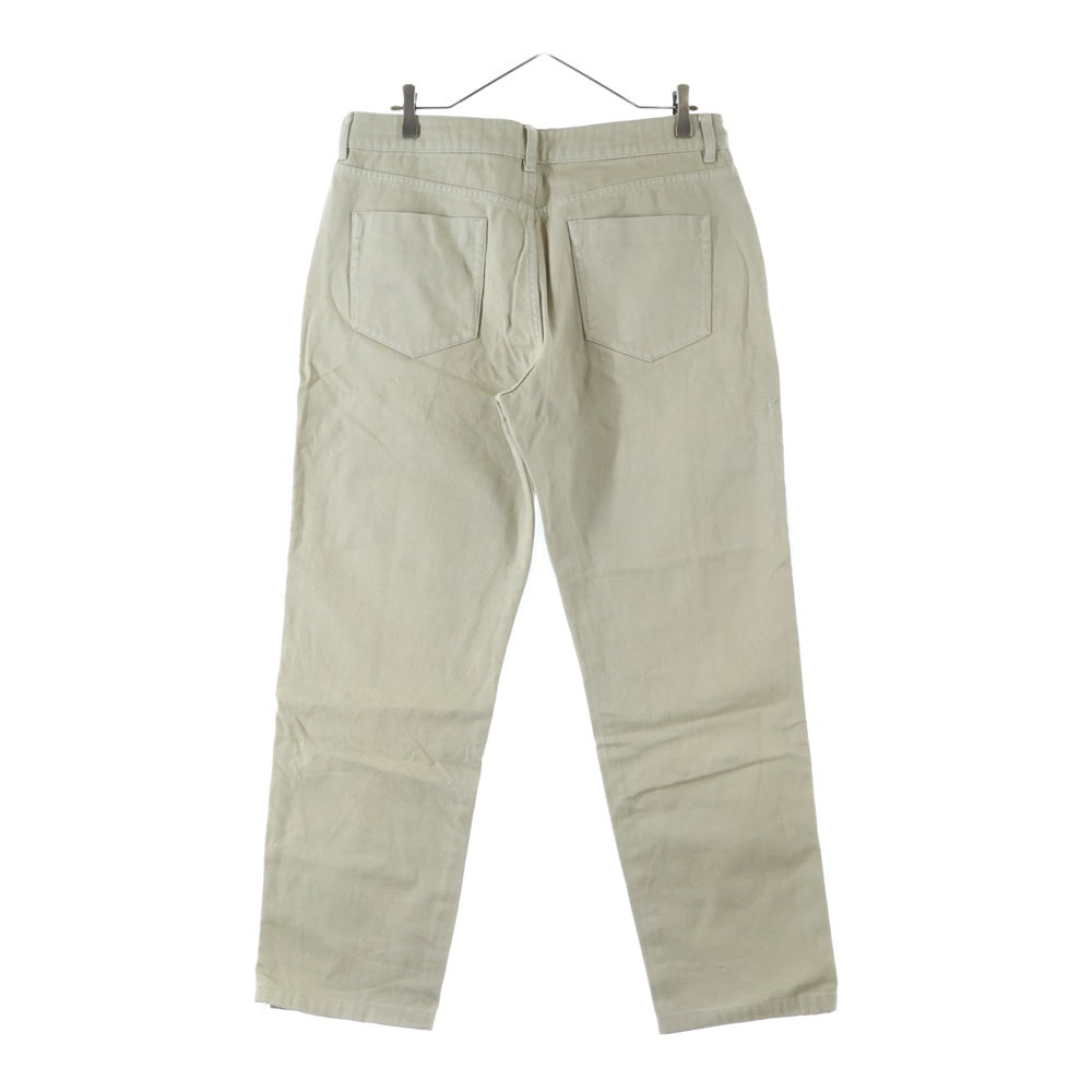 KITH(キス) DENIM PANTS デニムパンツ ジーンズ ベージュ