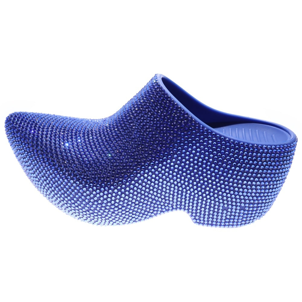 BALENCIAGA(バレンシアガ) TECHNO CLOG MULE テクノクロッグ ミュール