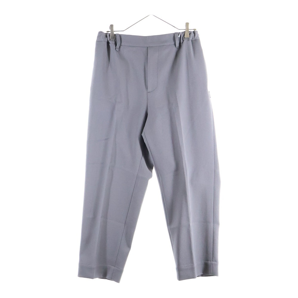 NEIGHBORHOOD(ネイバーフッド) 22SS ANKLE / ER-PT トラウザーズパンツ