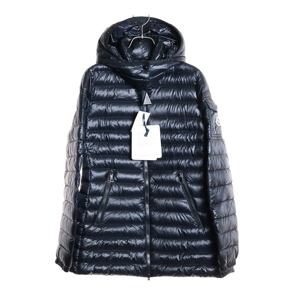 MONCLER モンクレール エヴァンシア サイズ00 MONCLER(モンクレール) 20AW MENTHE Down Jacket Coat ダウンコート