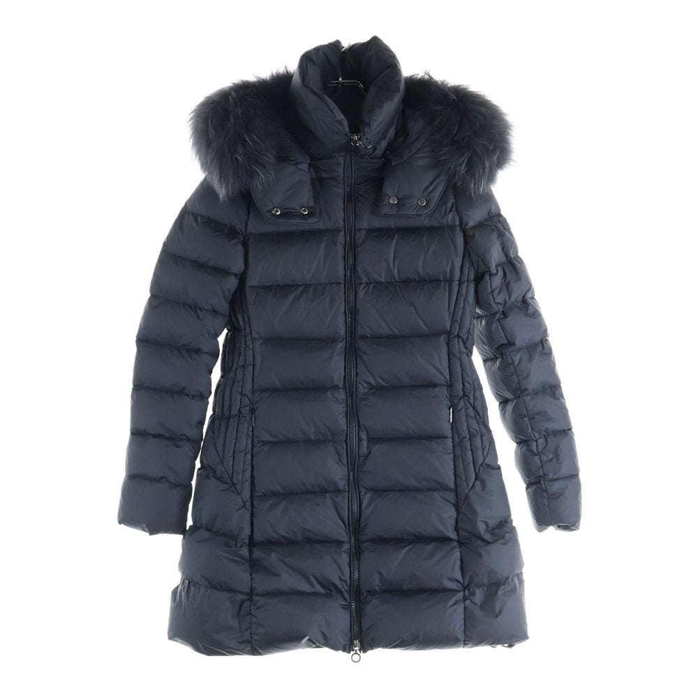 TATRAS(タトラス) SARMA サルマ ダウンジャケット ダウンコート