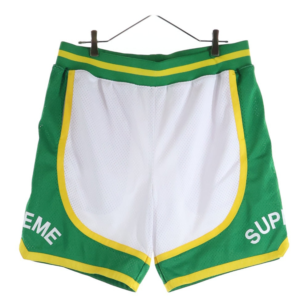 Supreme バスケットボールジャージ XL 中古・古着通販】Supreme (シュプリーム) All Star Basketball Jersey