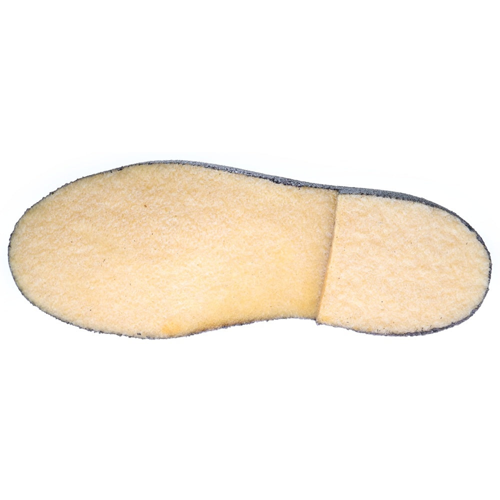 Clarks(クラークス) ×Hender Scheme Desert Seam エンダースキーマ デザートシーム スウェードブーツ ハイカットシューズ ブラック 26163808