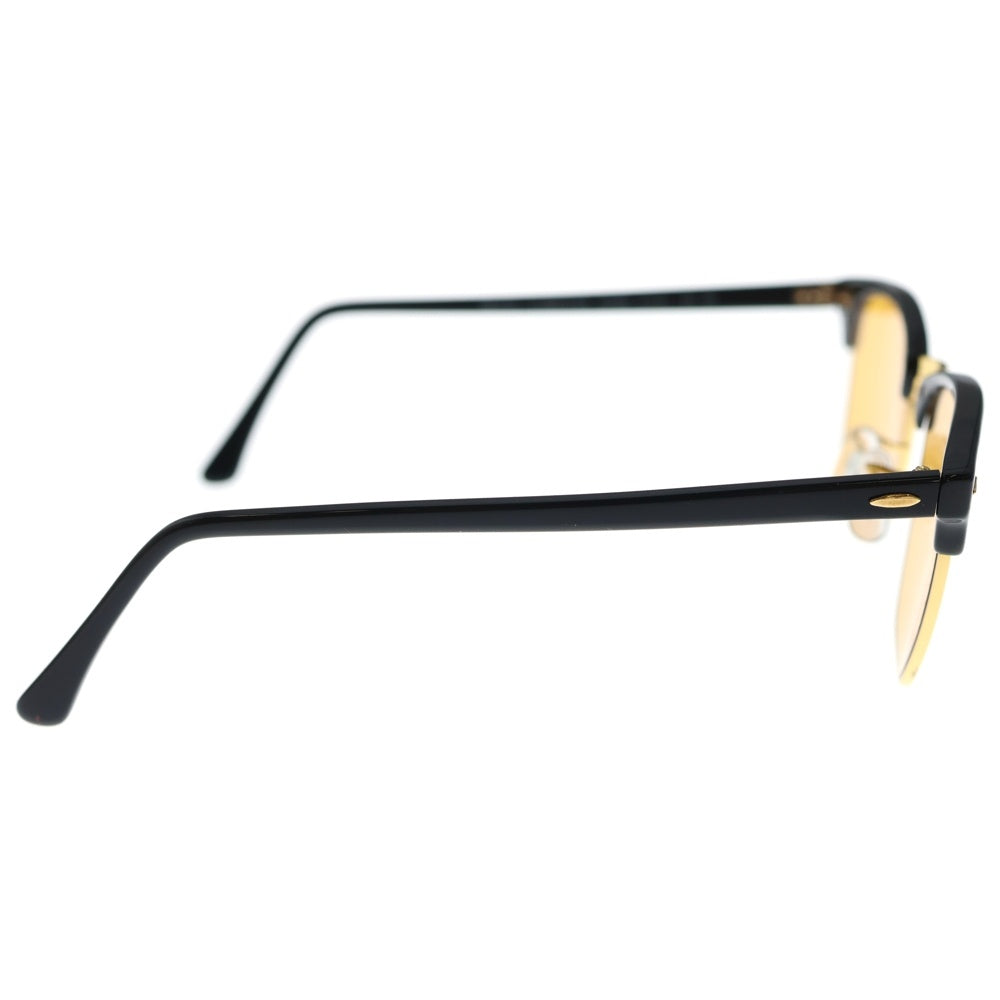 Ray Ban(レイバン) CLUBMASTER RB3016 クラブマスター サングラス アイウェア メガネ