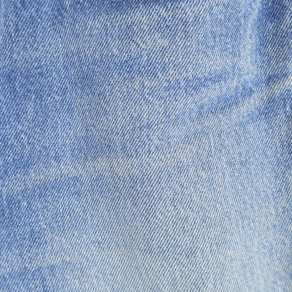 Levi's(リーバイス) 501 511 ストレートデニムパンツ