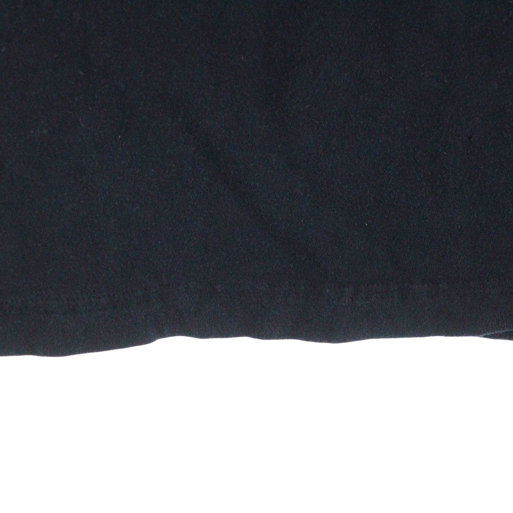 CHROME HEARTS(クロムハーツ) ×FOTI Jarvis Star Wars フォティ ジャービススターウォーズ 半袖Tシャツ カットソー ブラック