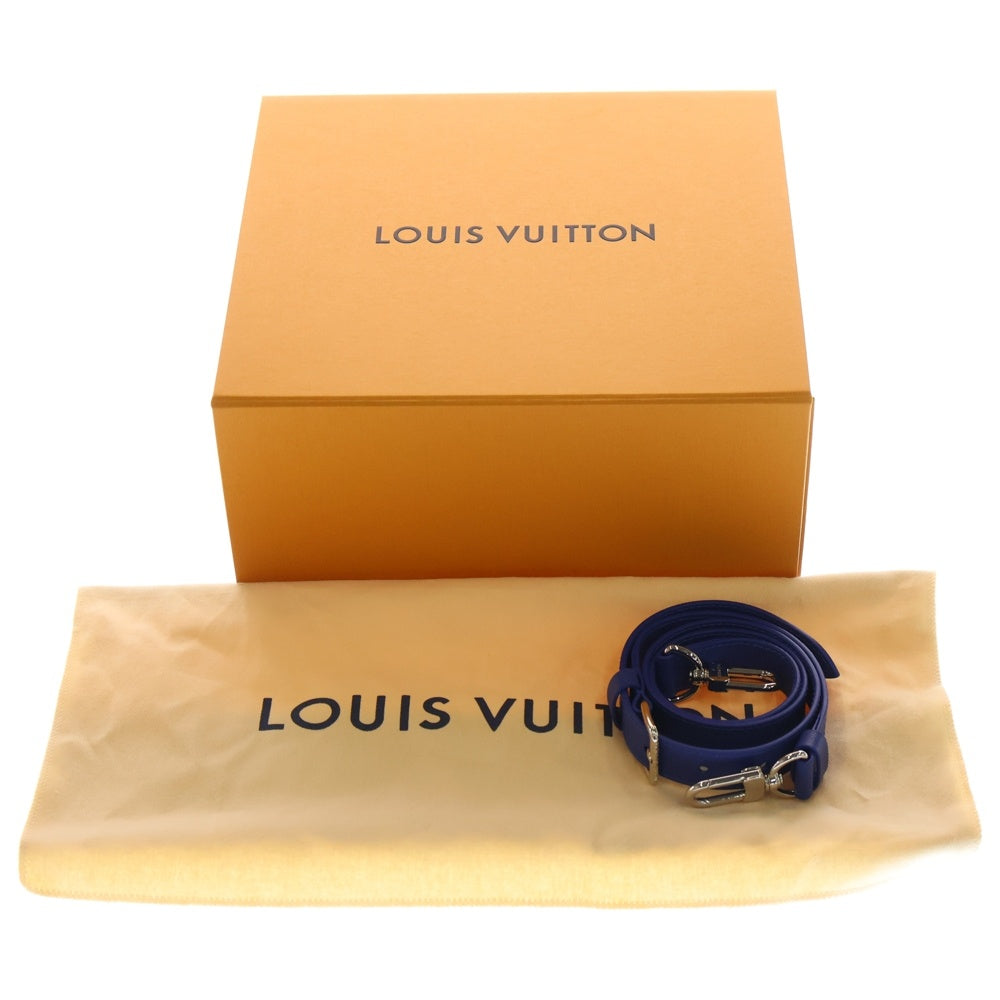 LOUIS VUITTON(ルイヴィトン) SHOPPER BAG MINI ショッパーバッグ ミニ ショルダーバッグ ブラウン M15237 レディース