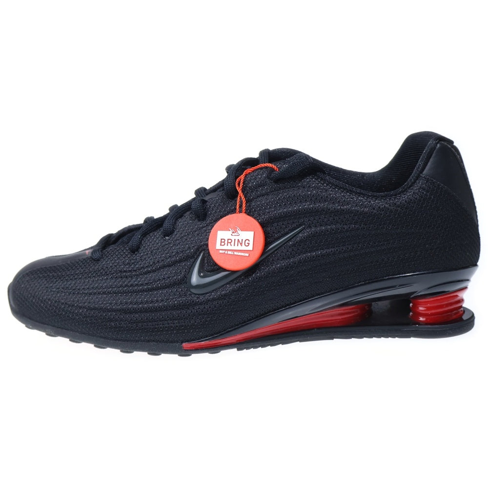 NIKE(ナイキ) W SHOX Z ウィメンズ ショックスZ ローカットスニーカー