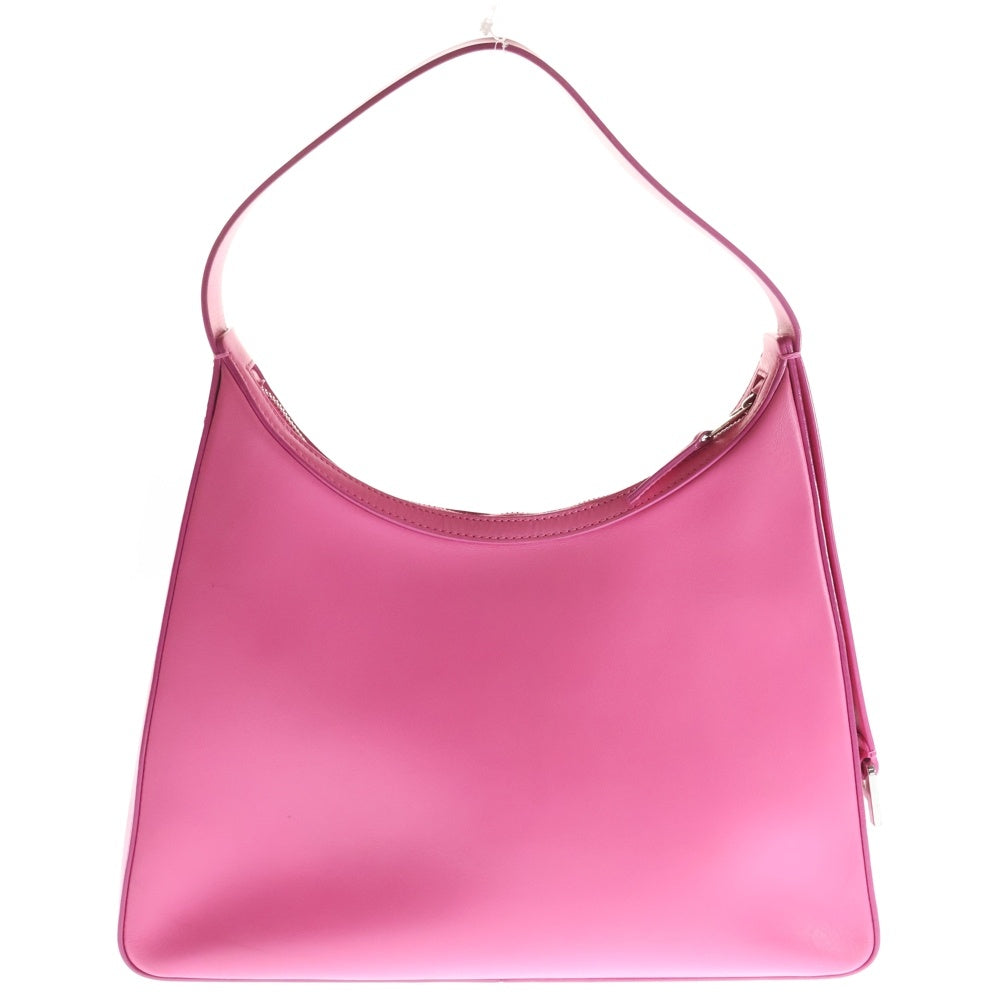 AMBUSH(アンブッシュ) Hobo Hand Bag ホーボー ハンドバッグ ピンク