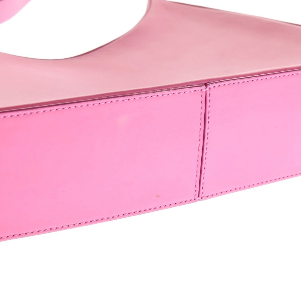 AMBUSH(アンブッシュ) Hobo Hand Bag ホーボー ハンドバッグ ピンク