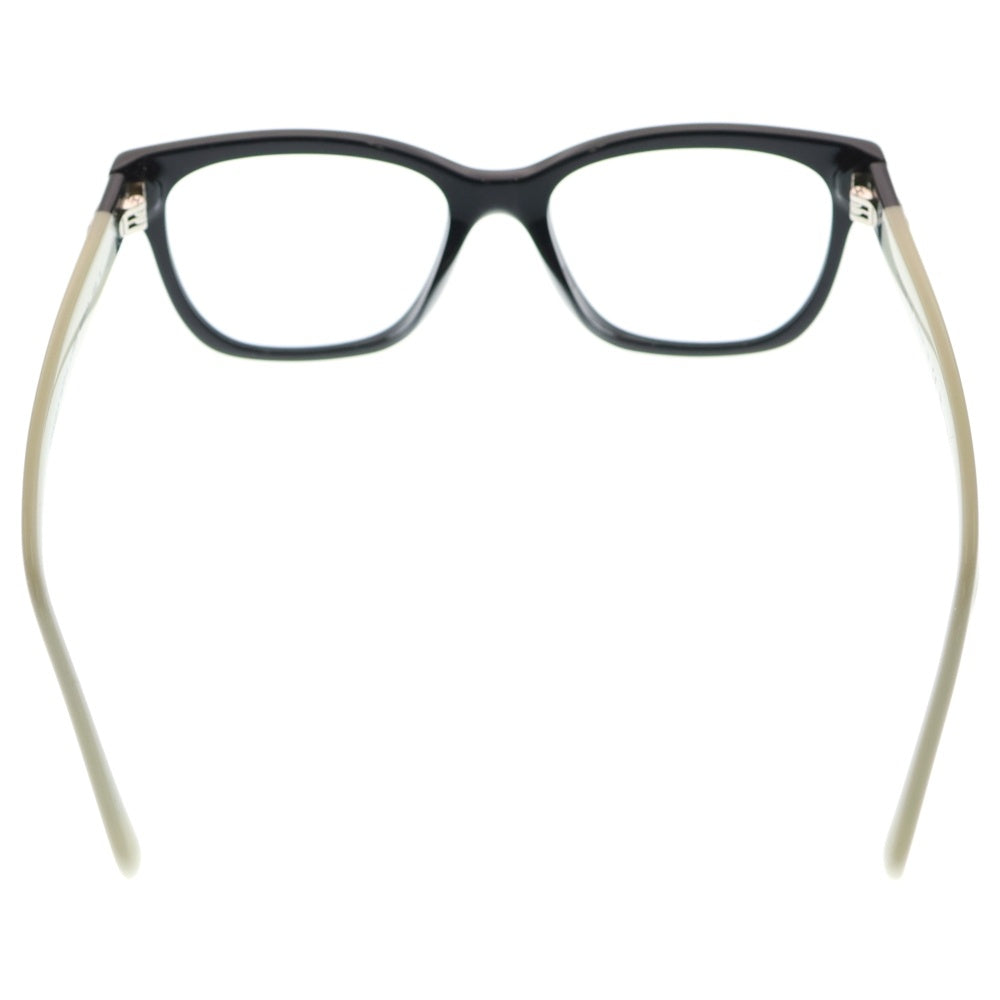 CHANEL(シャネル) オプティカル ココマーク スクエアシェイプ アイウェア 眼鏡 3472-A レディース