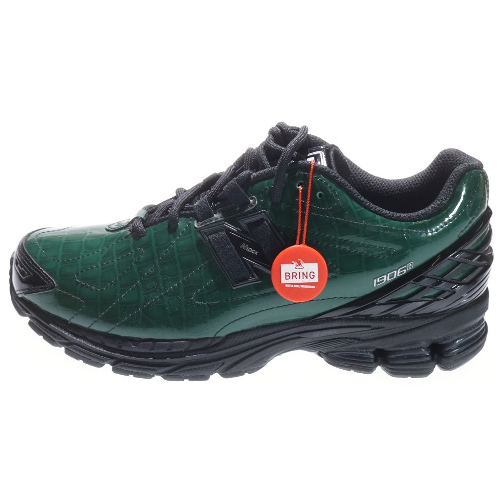New Balance(ニューバランス) ×99GINGER 1906R Bridges the Gap Family