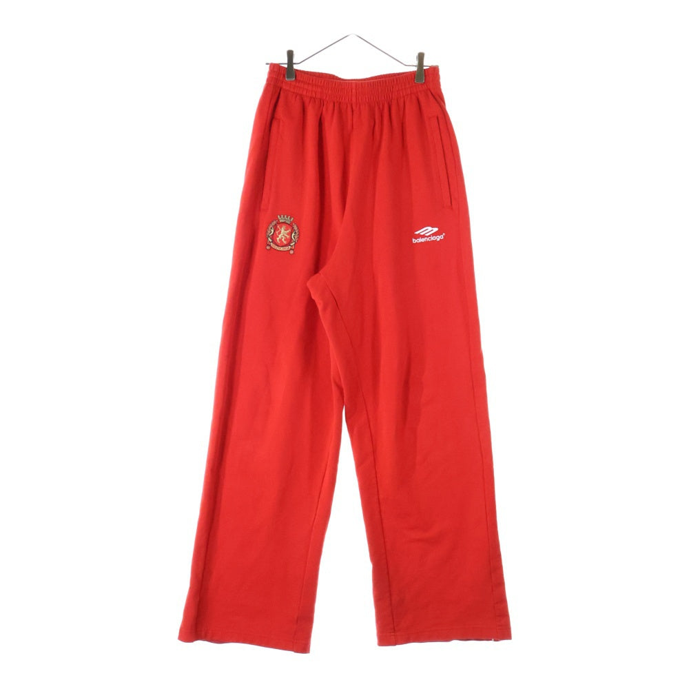 バレンシアガ　サッカー balenciaga-soccer-20240111-11-