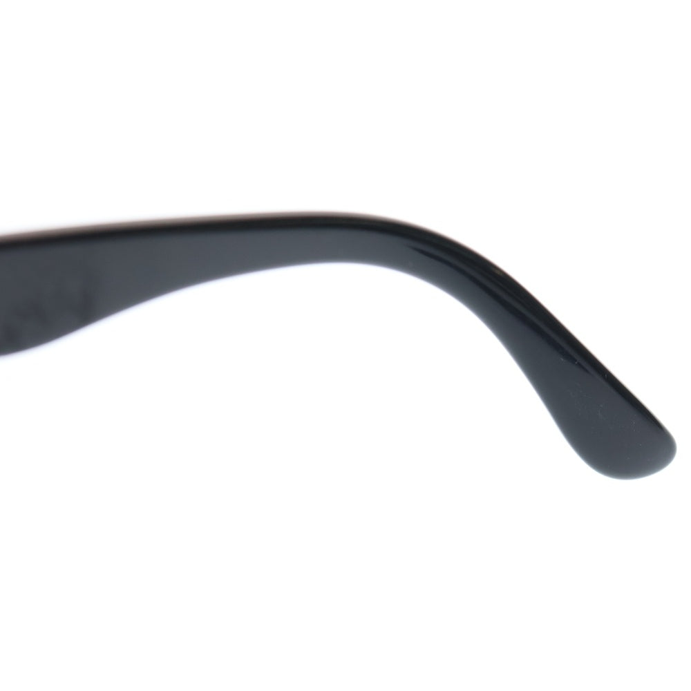 TOM FORD(トムフォード) スクエアフレーム サングラス 眼鏡 ブラック TF751-F-N