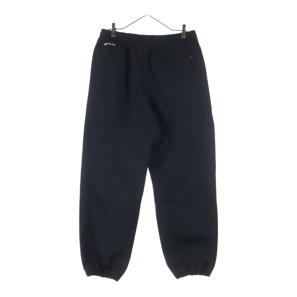 THE NORTH FACE(ザノースフェイス) GORE-TEX M GTX MOUNTAIN PANT ゴアテックス マウンテン マウンテンパンツ ブラック NP6GP50A