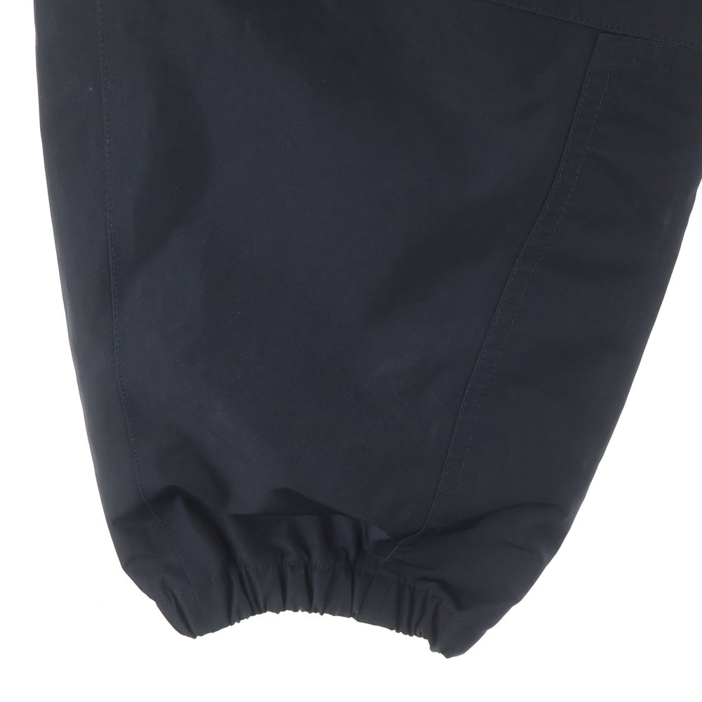 THE NORTH FACE(ザノースフェイス) GORE-TEX M GTX MOUNTAIN PANT ゴアテックス マウンテン マウンテンパンツ ブラック NP6GP50A