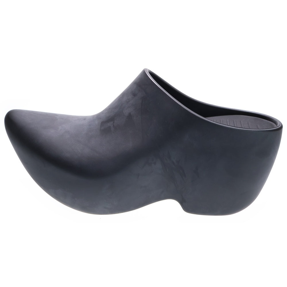 BALENCIAGA(バレンシアガ) Technoclog テクノクロッグ ミュール