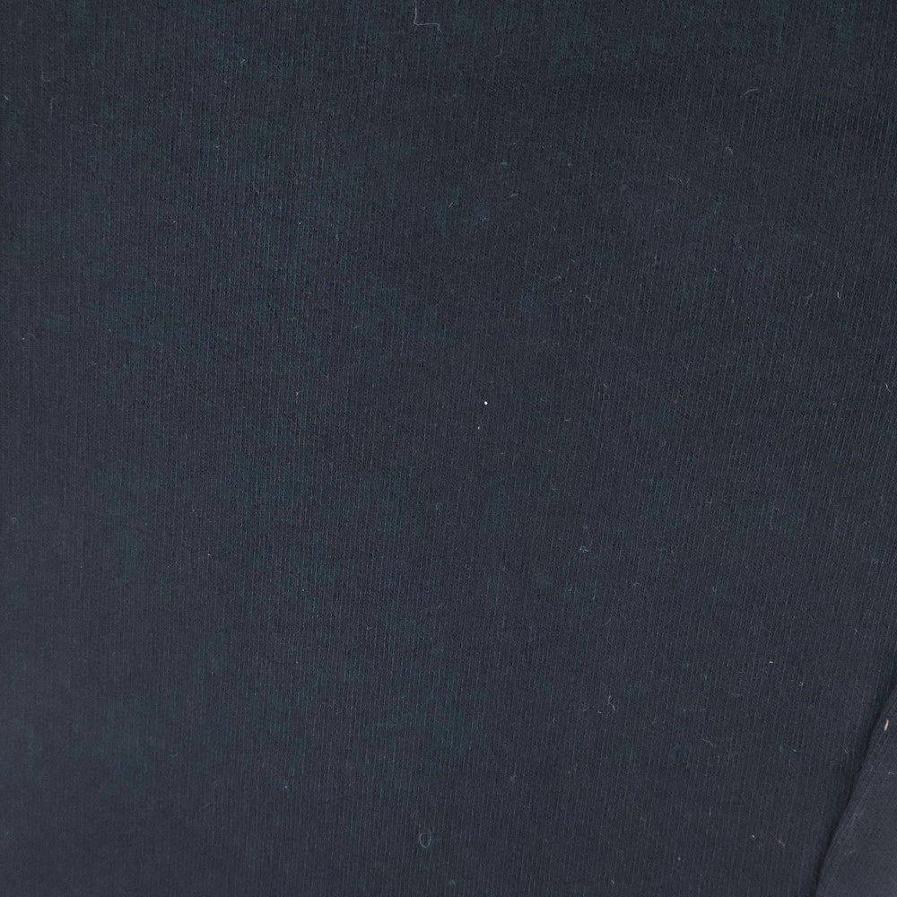 OFF-WHITE(オフホワイト) 18AW Gradient Jogger Pants グラデーションロゴ スウェットパンツ ブラック OMCH008F18192032