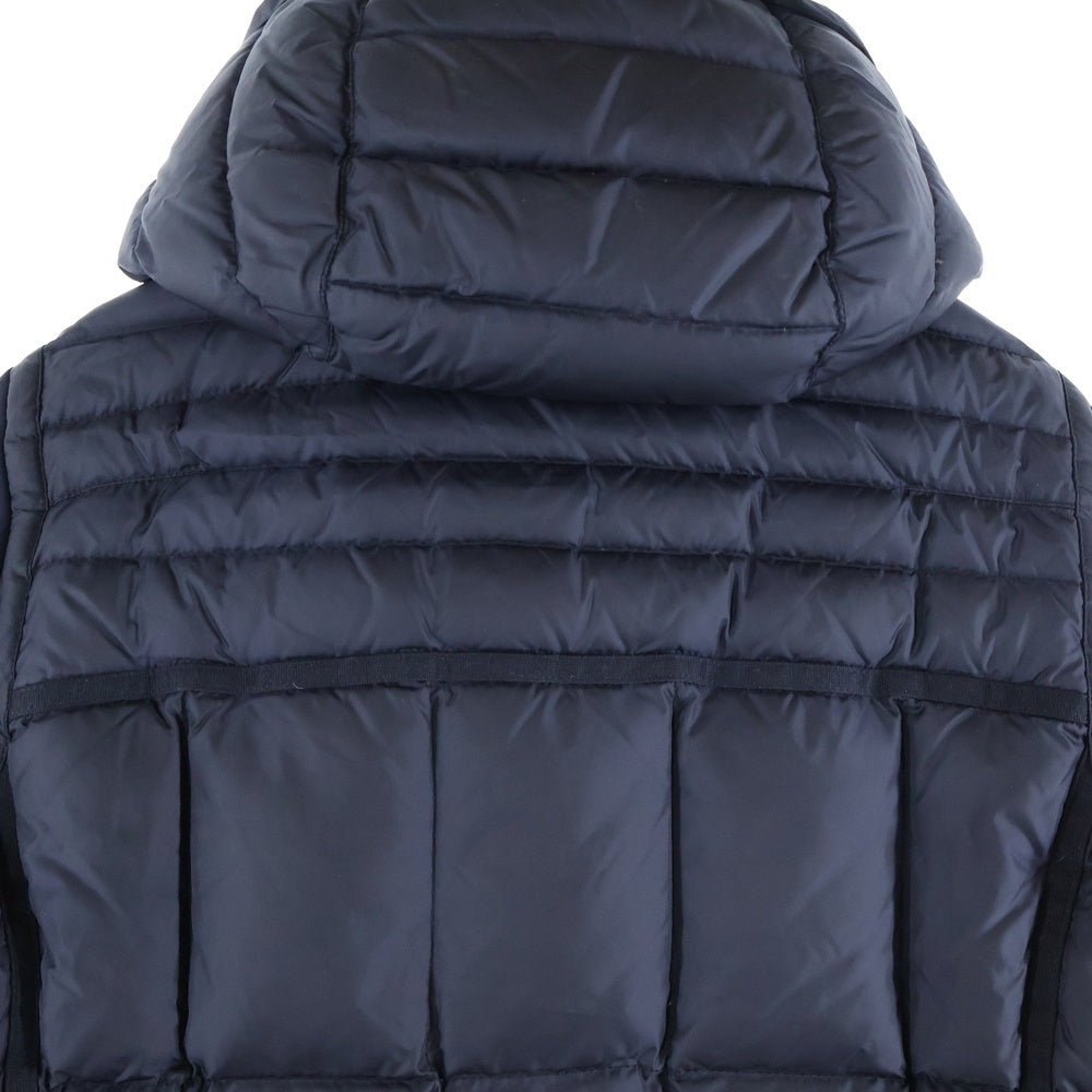 MONCLER(モンクレール) 17AW JACOB GIUBBOTTO 2WAY ジップアップ ダウンジャケット C20914139585