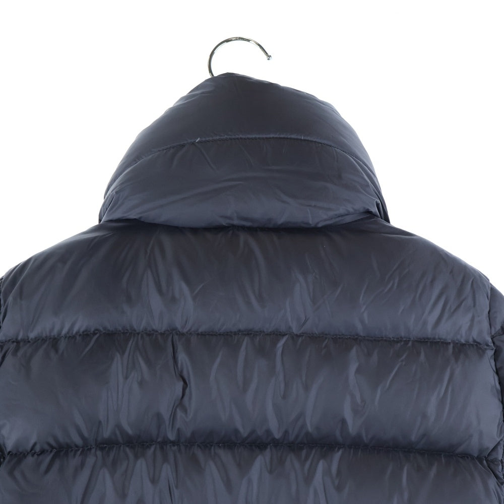 MONCLER(モンクレール) TORCYN GIUBBOTTO ナイロンダウンコート グレー B20934683345