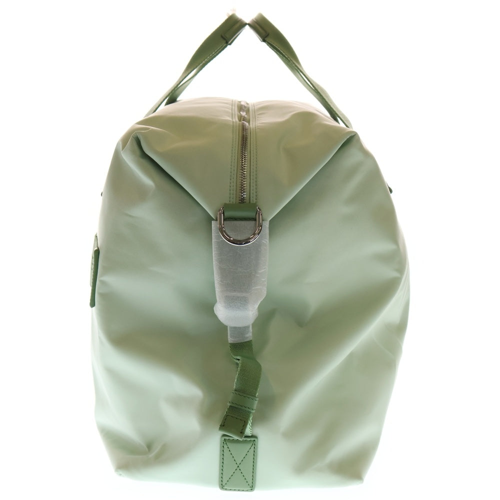 RIMOWA(リモワ) SIGNATURE DUFFLE BAG シグネチャー ダッフルバッグ グリーン レディース