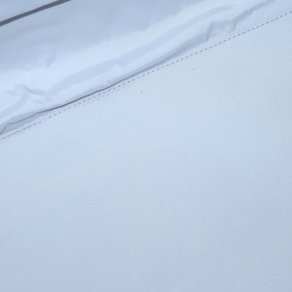 RIMOWA(リモワ) SIGNATURE DUFFLE BAG シグネチャー ダッフルバッグ グリーン レディース