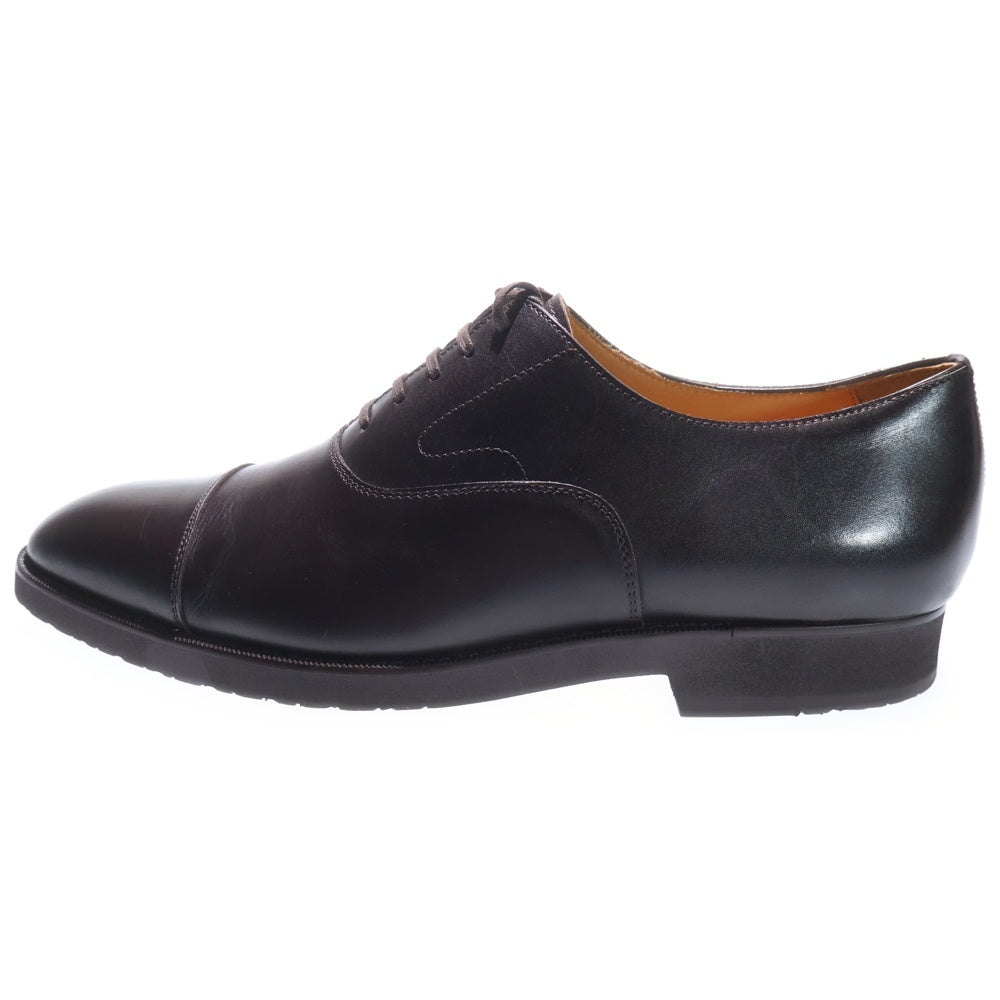 BARNEYS NEWYORK(バーニーズ ニューヨーク) DRESS SHOES ドレス