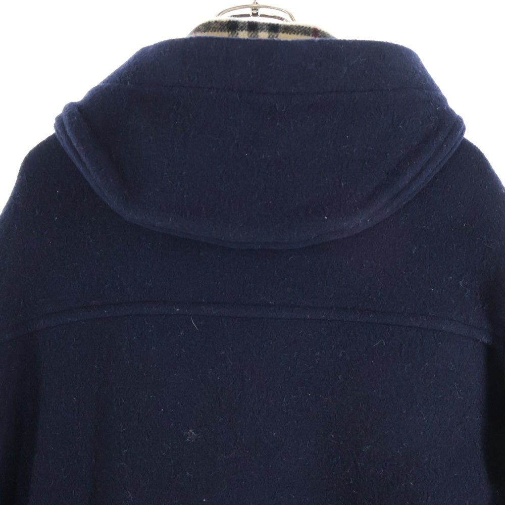 BURBERRY(バーバリー) DUFFLE COAT ダッフルコート ネイビー