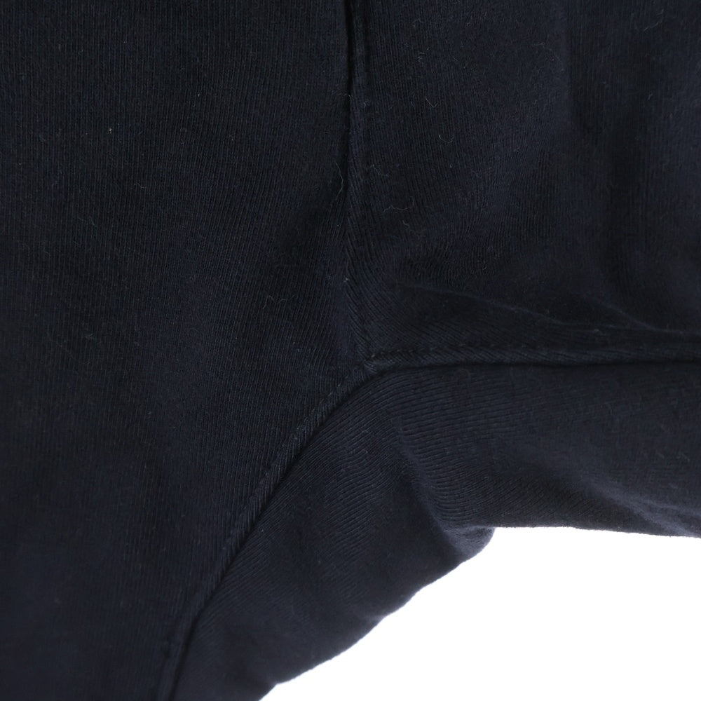 FEAR OF GOD(フィアオブゴッド) SWEATPANT スウェットパンツ ブラック