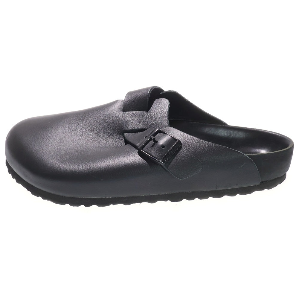 BIRKENSTOCK(ビルケンシュトック) Boston ボストン スライドサンダル