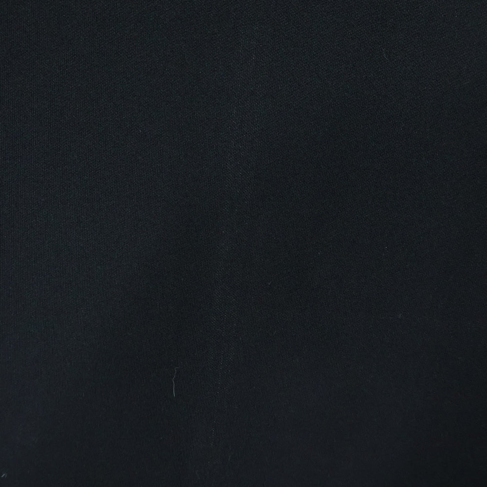 Palm Angels(パームエンジェルス) 19SS Track Jacket トラックジャケット ブラック PMBD001S19384025