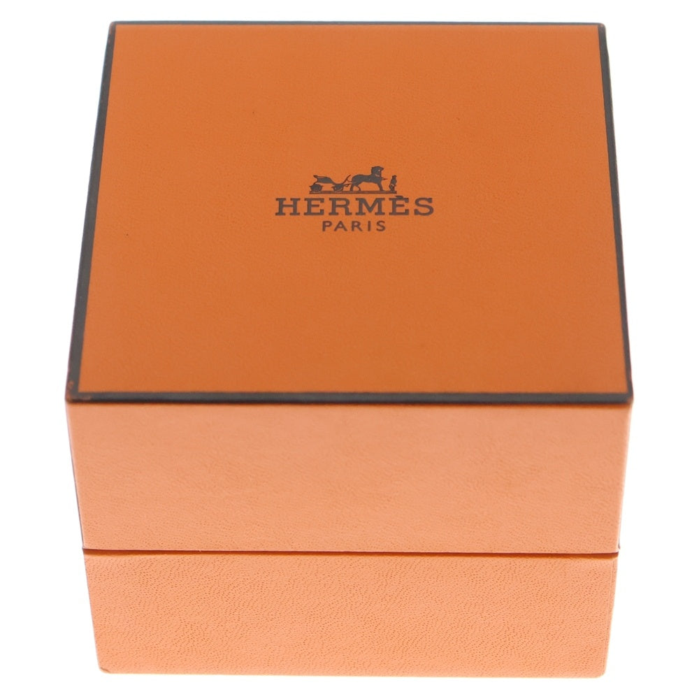 HERMES(エルメス) Chaine dAncre シェーヌダンクル TGM ブレスレット シルバー