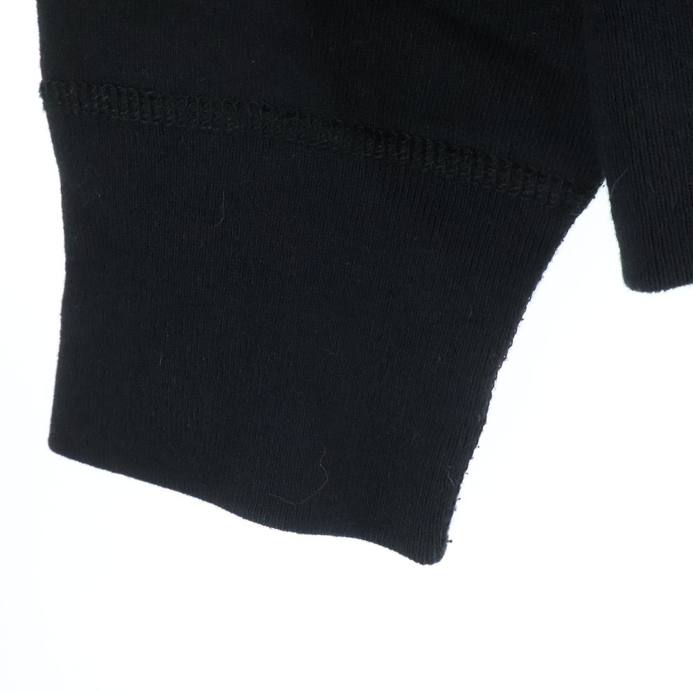 SUPREME(シュプリーム) 18AW Box Logo Crewneck ボックスロゴ クルーネックスウェットトレーナー ブラック