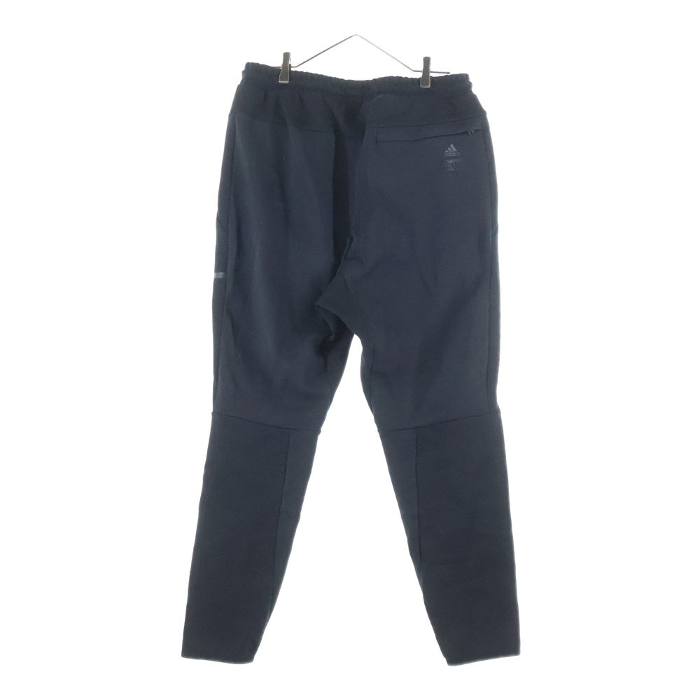adidas(アディダス) ZNE PANT スウェットパンツ ブラック GM6543