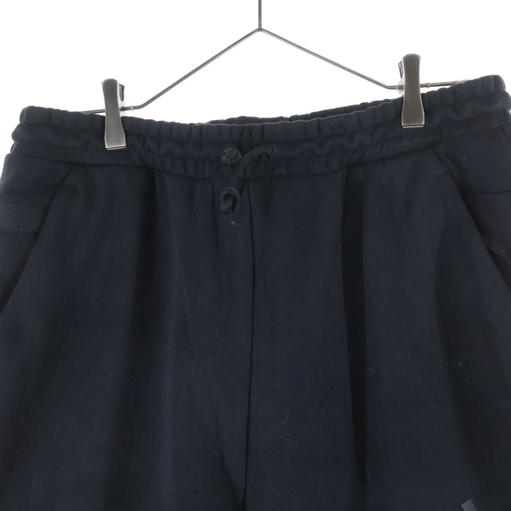 adidas(アディダス) ZNE PANT スウェットパンツ ブラック GM6543