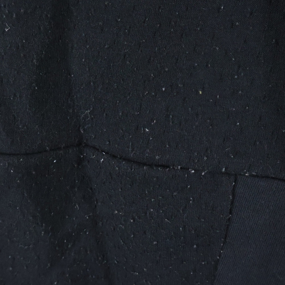 adidas(アディダス) ZNE PANT スウェットパンツ ブラック GM6543