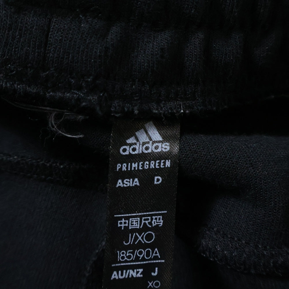 adidas(アディダス) ZNE PANT スウェットパンツ ブラック GM6543