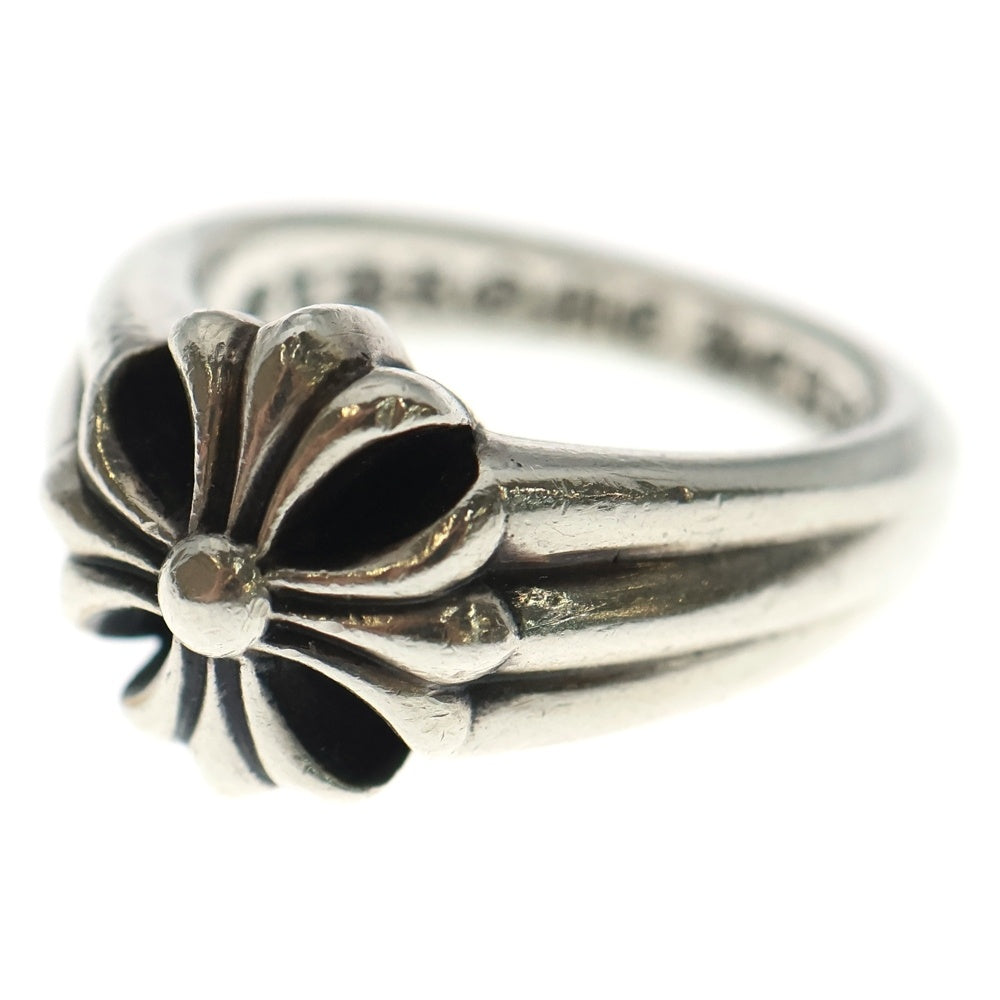 CHROME HEARTS(クロムハーツ) CUTOUT CH PLS SML スモールカットアウト