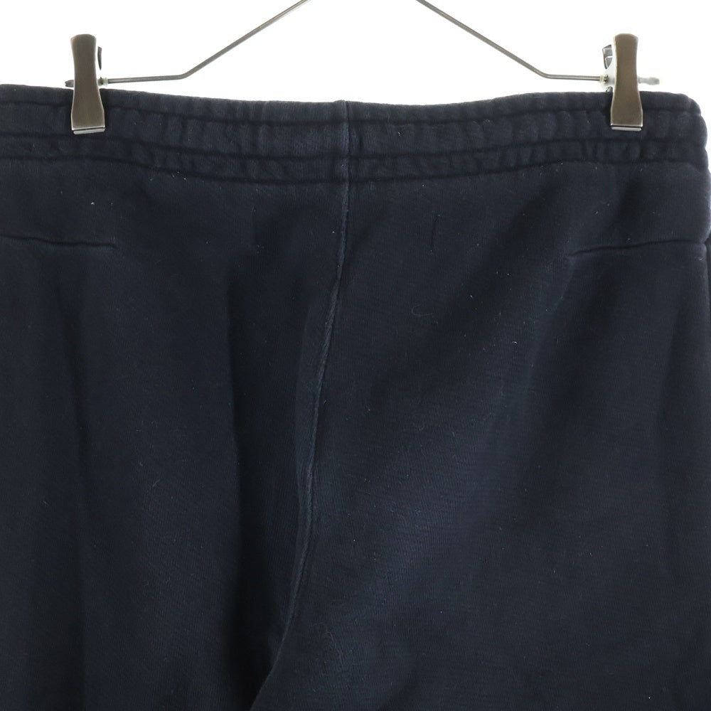 OFF-WHITE(オフホワイト) 19SS Kiss Jogger Pants スウェットパンツ ブラック OMCH014R19B97003