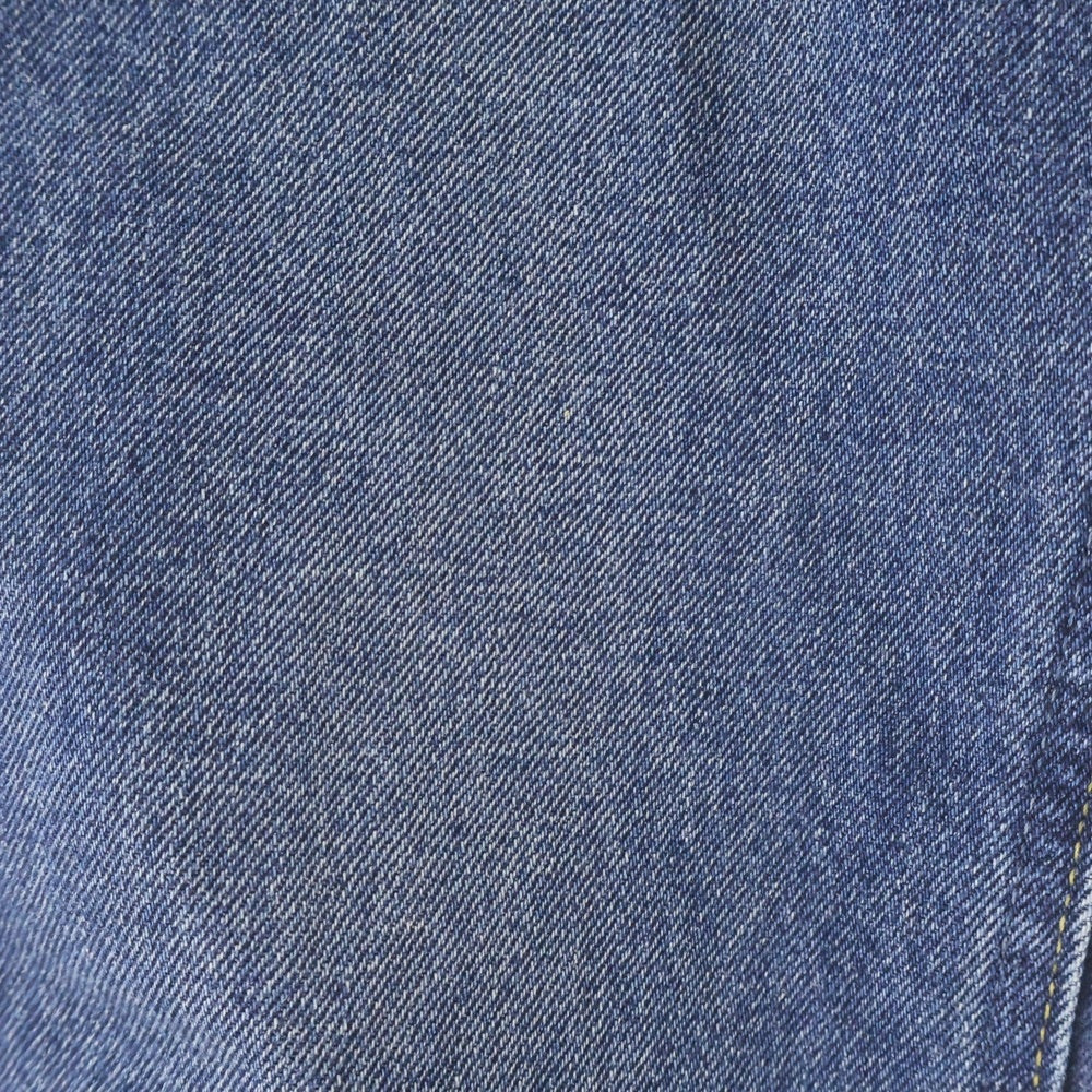 LEE(リー) 202 BEL BOTTOM ベルボトム フレアデニムパンツ ジーンズ インディゴ 04202