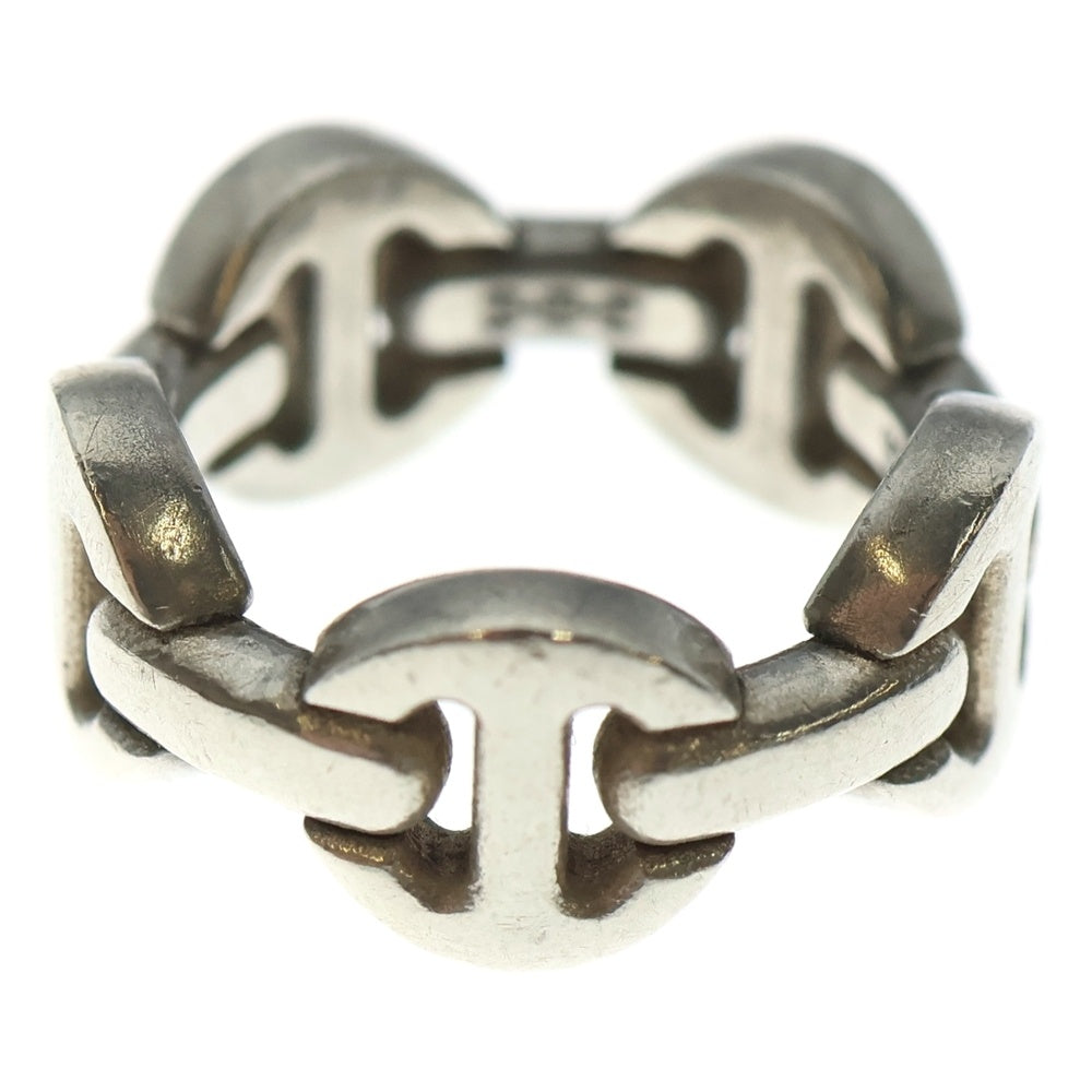 HOORSENBUHS(ホーセンブース) DAME CLASSIC TRI-LINK トライリンク