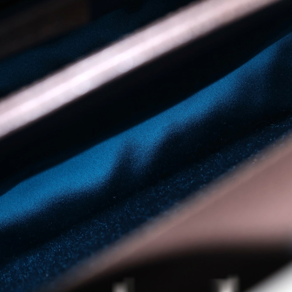 GUCCI(グッチ) Ophidia Small Chain Shoulder Bag オフディア スモールチェーンショルダーバッグ ブラウン 503877 レディース