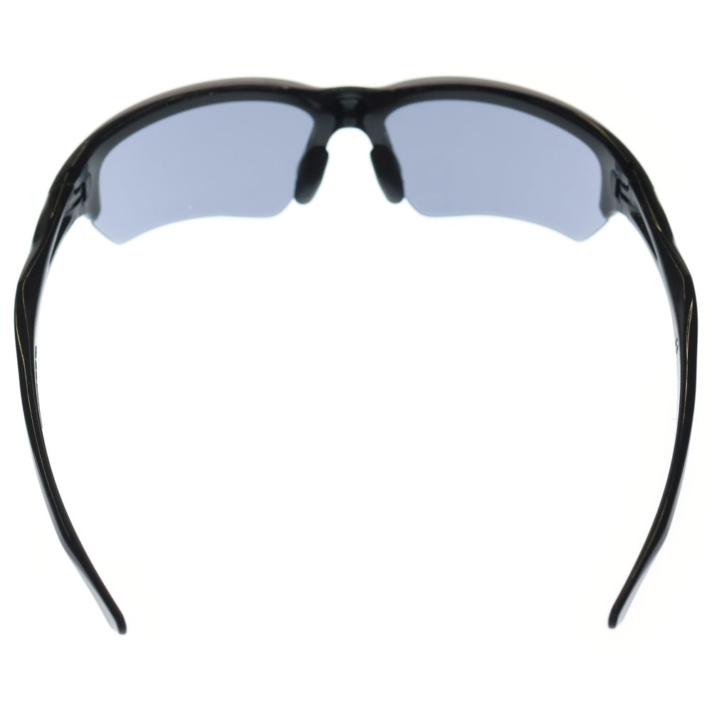 OAKLEY(オークリー) Flak beta フラックベータ サングラス ブラック OO9372 937208