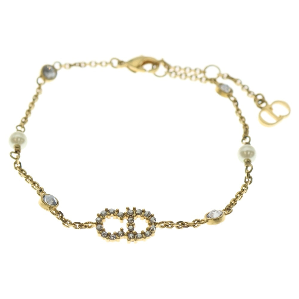 Christian Dior(クリスチャンディオール) CLAIR D LUNE クレールディー 