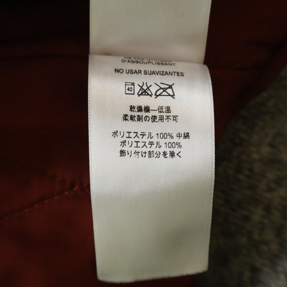 PATAGONIA(パタゴニア) インサレーテッド ベターセーターフーディー ジップパーカー グレー