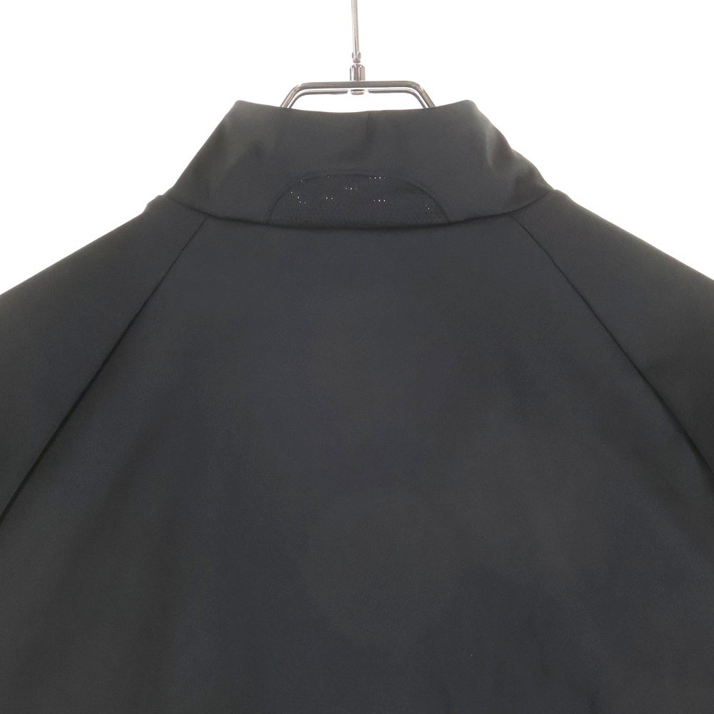 adidas(アディダス) RIBBON CROP TOP リボン クロップ トップ 半袖Tシャツ ブラック JX2537 レディース