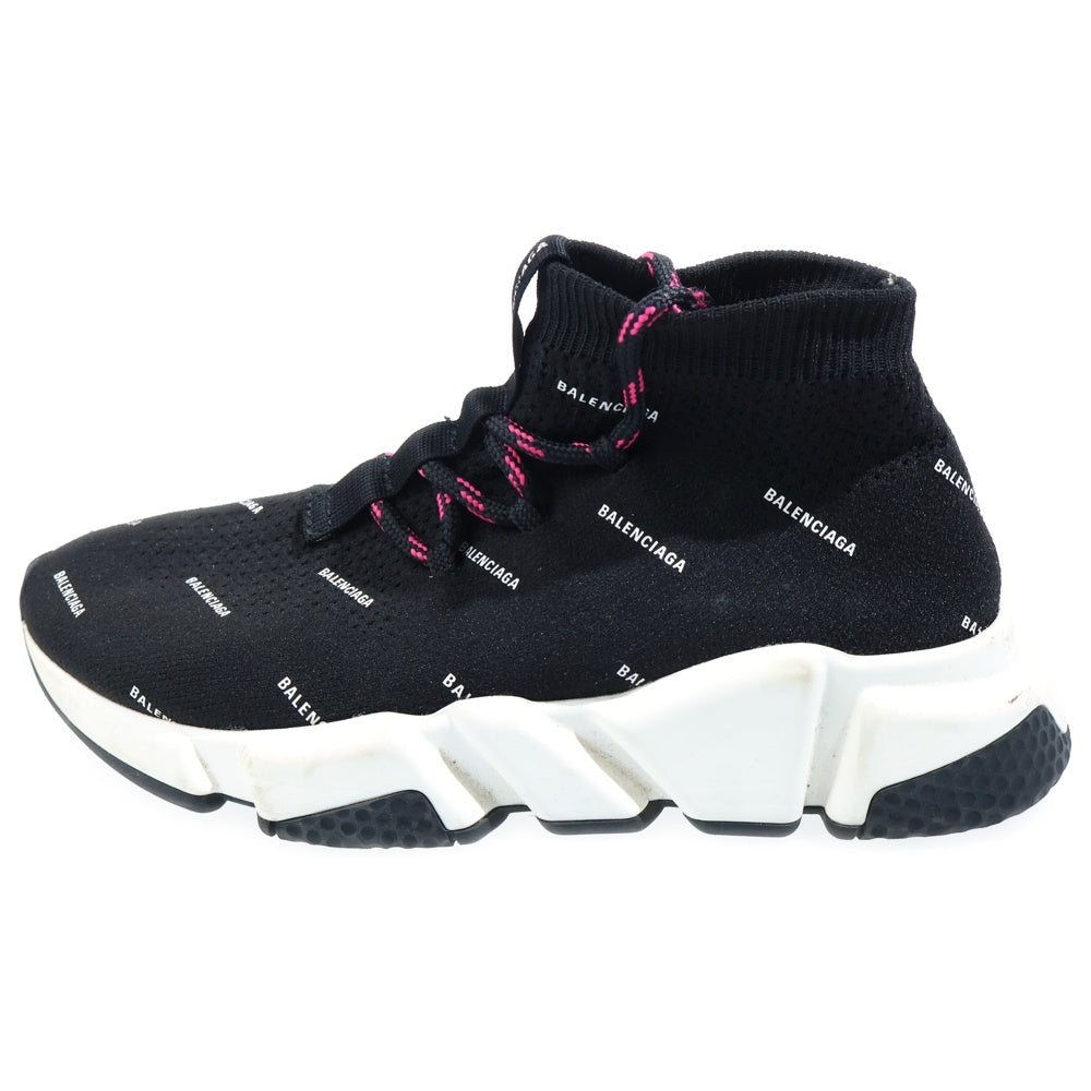 BALENCIAGA(バレンシアガ) SPEED TRAINER スピードトレーナー オール