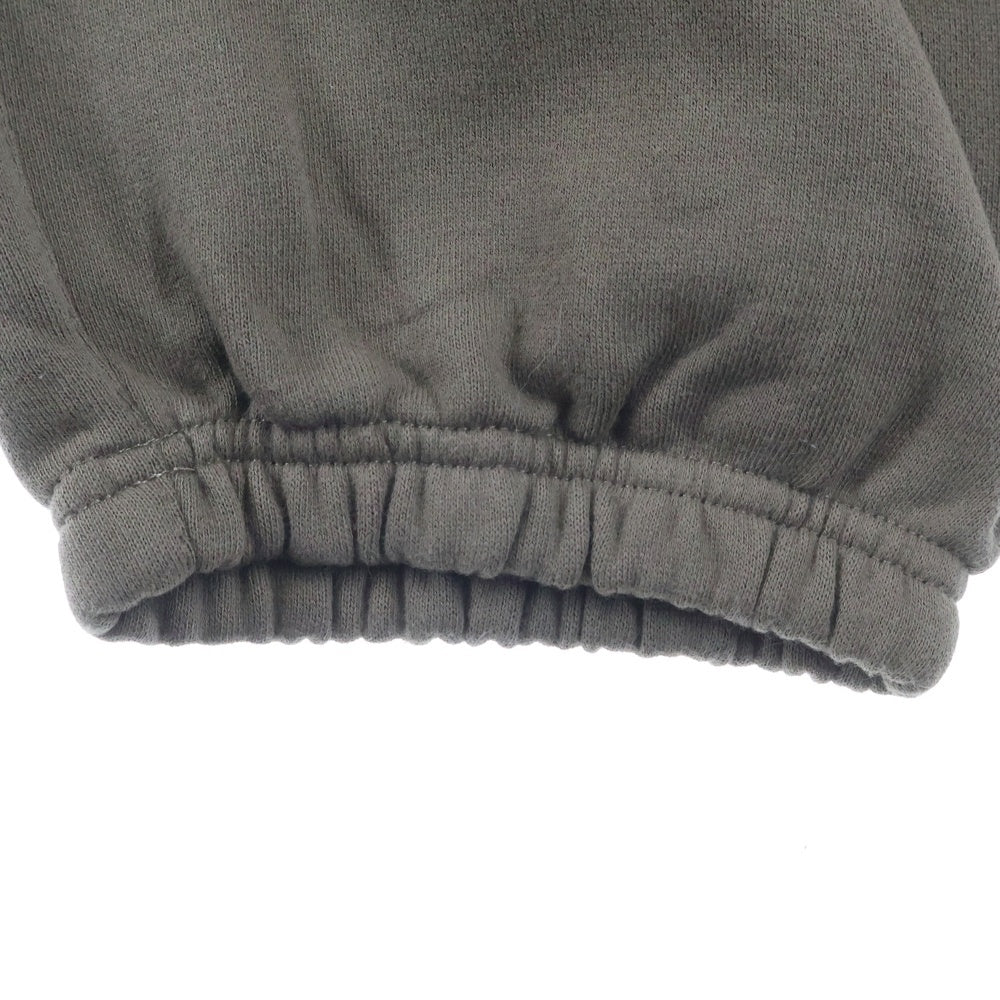 FEAR OF GOD ESSENTIALS(フィアオブゴッド エッセンシャルズ) SWEATPANTS スウェットパンツ ブラウン