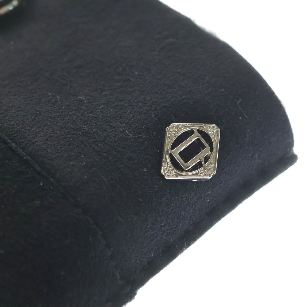Children of the discordance(チルドレンオブザディスコーダンス) ×UGG Swede Grove スウェードグローブ 手袋 ブラック 1140810